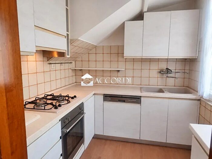 Casa con 6 locali in vendita in Conegliano