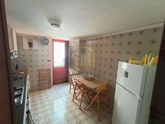 Appartamento trilocale in affitto in Via Corsica, Marsala