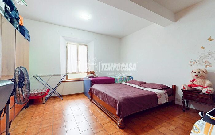 Appartamento bilocale in vendita in Via Carlo Termanini, Valsamoggia