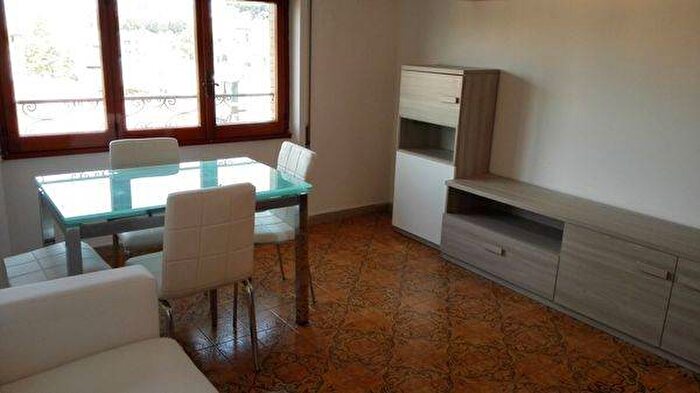 Casa bilocale in affitto in Via delle Ciliegie, Alessandrino Torre Spaccata, Roma
