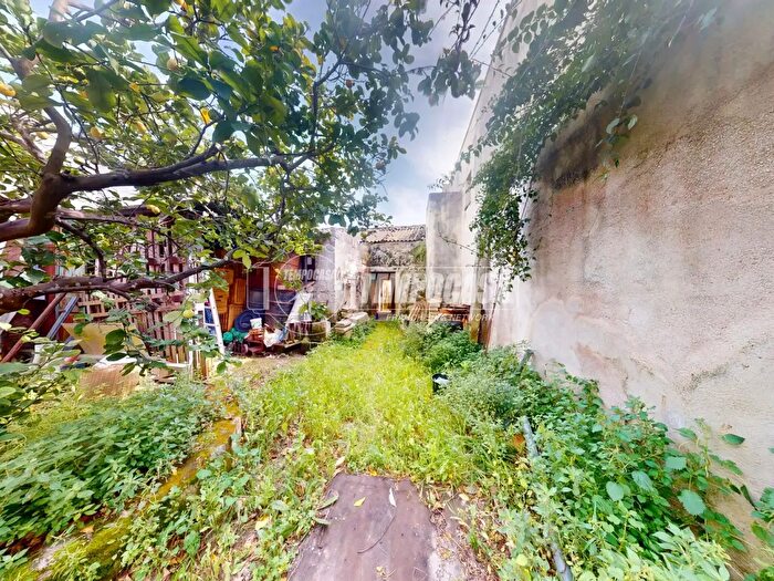 Casa bilocale in vendita in Via d Manin, Uggiano La Chiesa