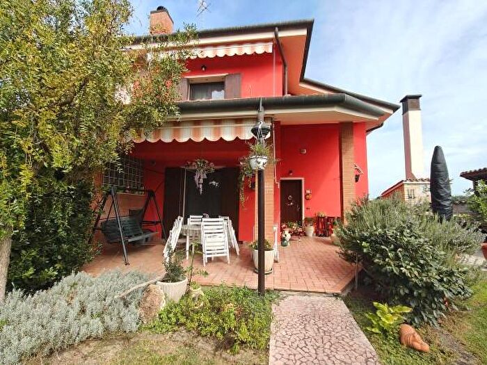 Casa con 5 locali in vendita in Via del Gelso, Porto Viro