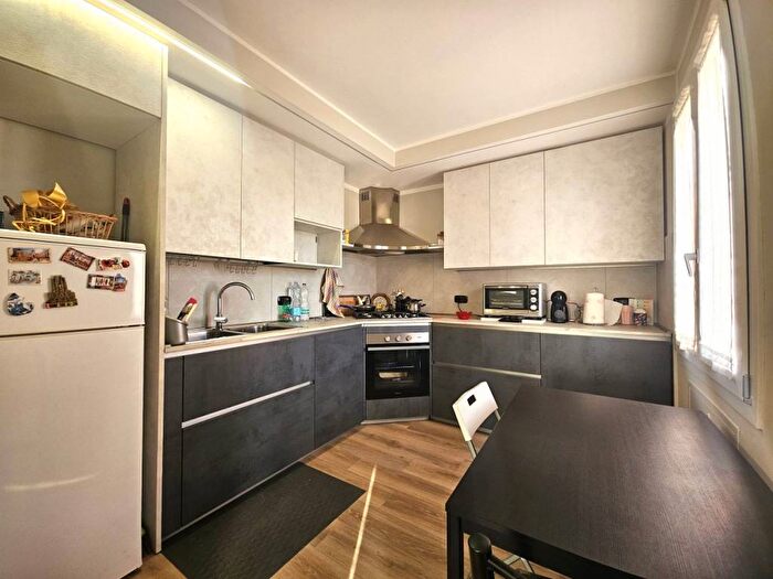 Casa quadrilocale in affitto in via Norbiato Ponte San Nicolò, Centro, Ponte San Nicolò