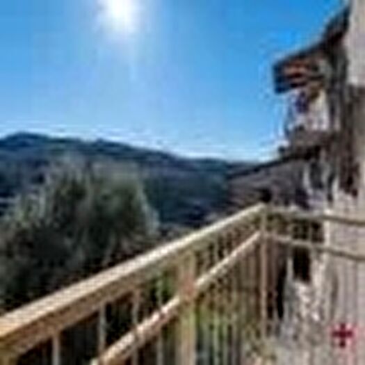 Appartamento in vendita in Petrella Salto