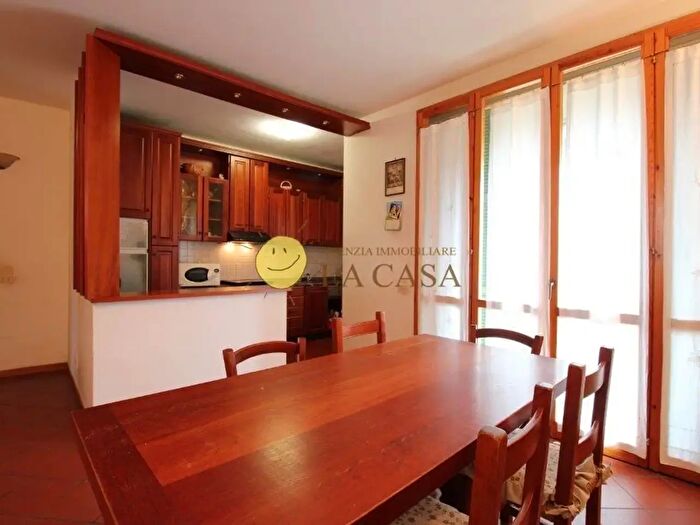 Casa con 7 locali in vendita in Figline e Incisa Valdarno