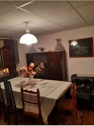 Casa monolocale in vendita in Contrada SantAntonio, Petriolo