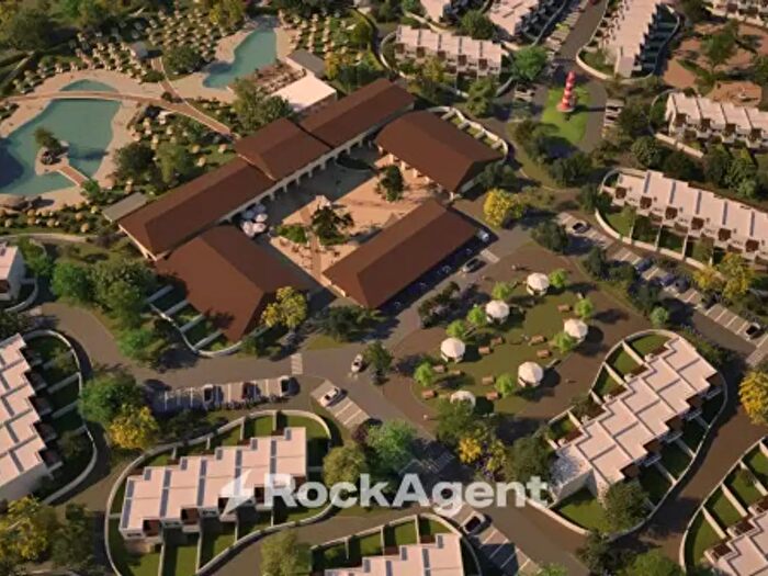 Casa trilocale in vendita in Litoranea, Montalto Di Castro