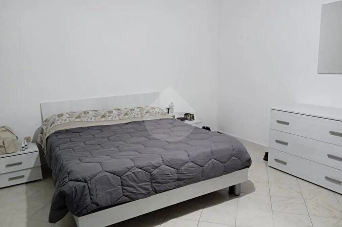 Appartamento con 5 locali in vendita in Castelvetrano