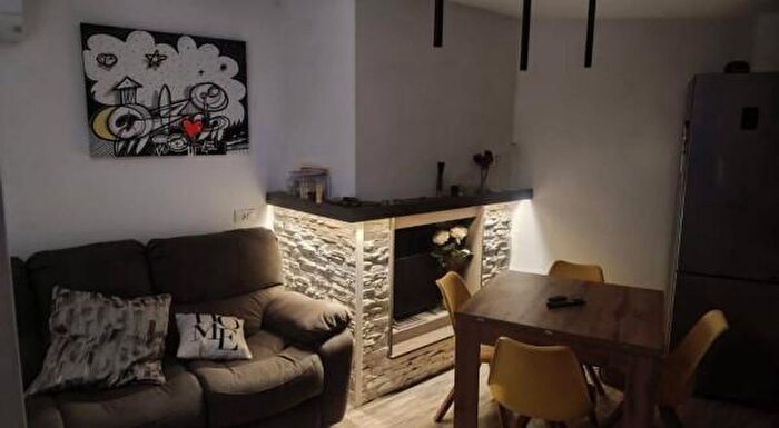 Casa trilocale in vendita in Via Santa Maria della Spina, Assisi