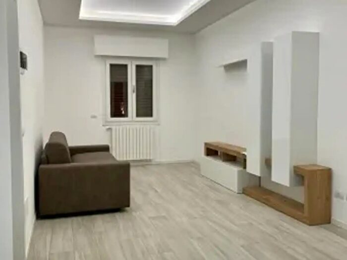 Appartamento bilocale in affitto in Via Torricella di Sopra, Brescia