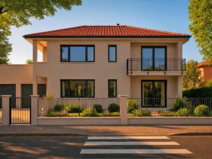 Appartamento quadrilocale in vendita in Via Gioacchino Rossini, Cassano DAdda