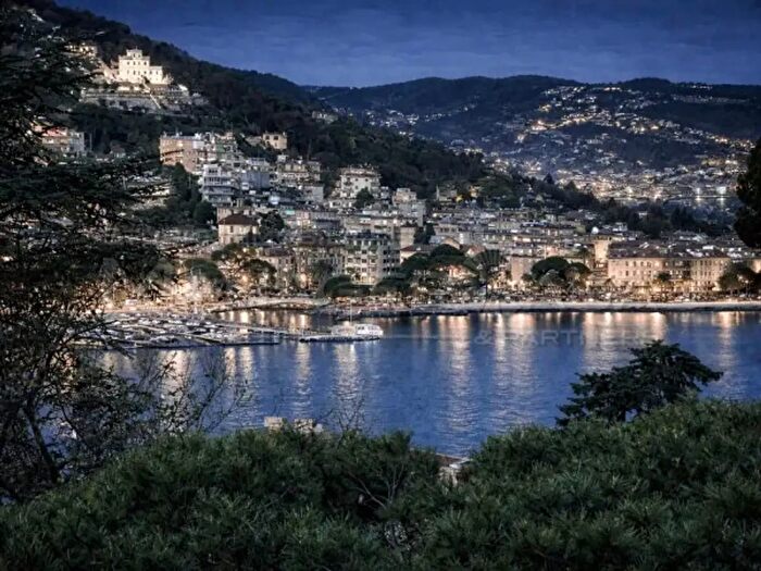 Appartamento bilocale in vendita in Via Aurelia, Zoagli