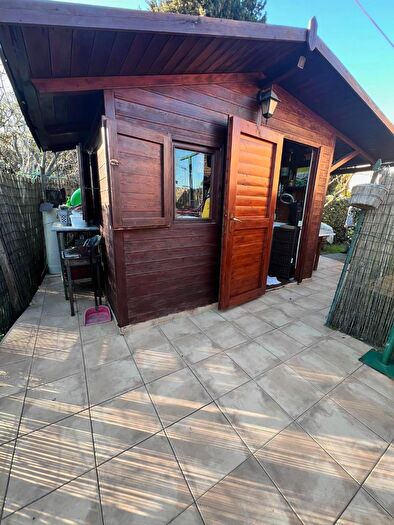 Appartamento quadrilocale in vendita in Montelupo Fiorentino