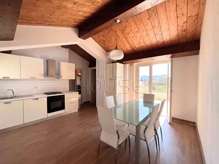 Appartamento trilocale in vendita in Via Etruria Armanni Trestina Città di Castello Perugia Umbria Ita, Citta' Di Castello