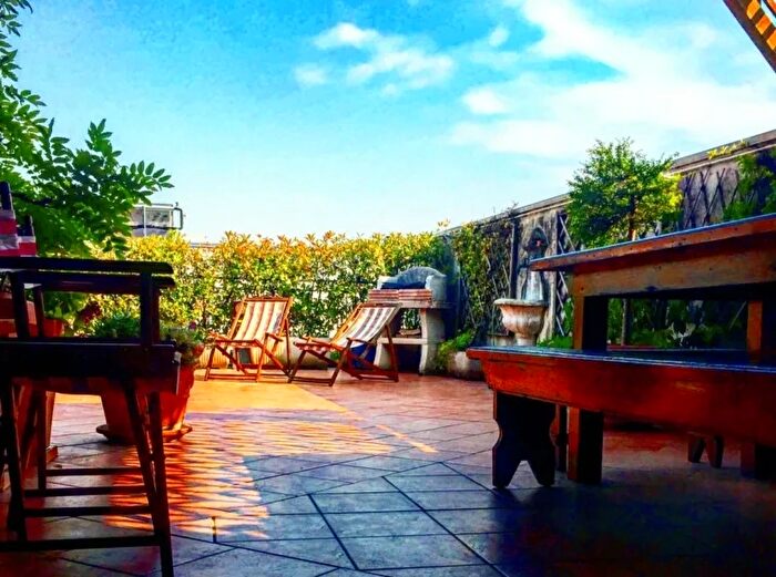 Appartamento bilocale in vendita in Via Fornace Gossolengo, Gossolengo