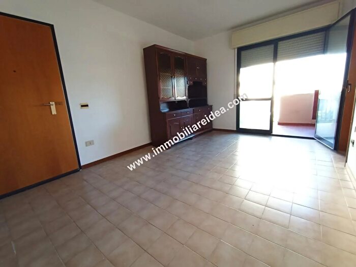 Appartamento con 5 locali in vendita in Rosignano Marittimo