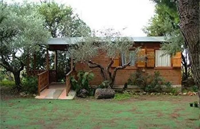 Casa trilocale in affitto in Contrada Berbaro Marsala Tp, Marsala