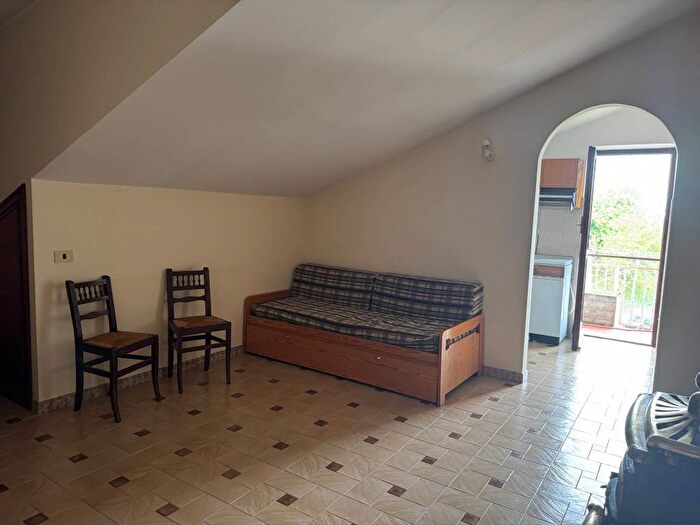 Appartamento trilocale in affitto in Via Don Luigi Gasco, Roatta, Torre Mondovì