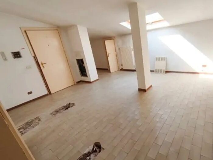 Appartamento quadrilocale in vendita in Perugia