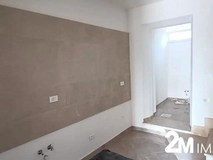 Casa quadrilocale in vendita in San Giuliano Terme