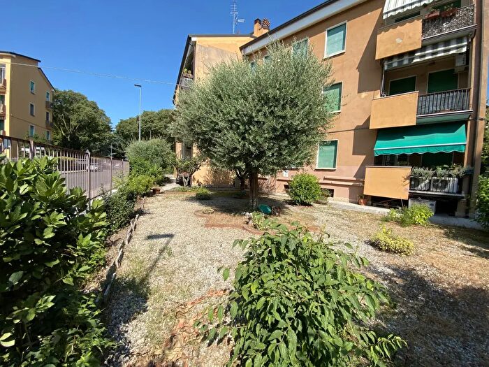 Appartamento quadrilocale in vendita in Via Carretto del Gaspare, Verona