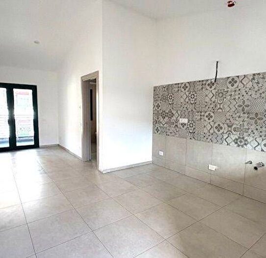 Casa bilocale in affitto in Corso Guglielmo Marconi, Centro, Gravellona Toce