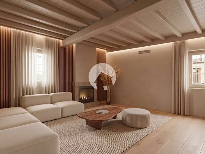 Casa con 9 locali in vendita in Via Blaise Pascal, Reggio Emilia
