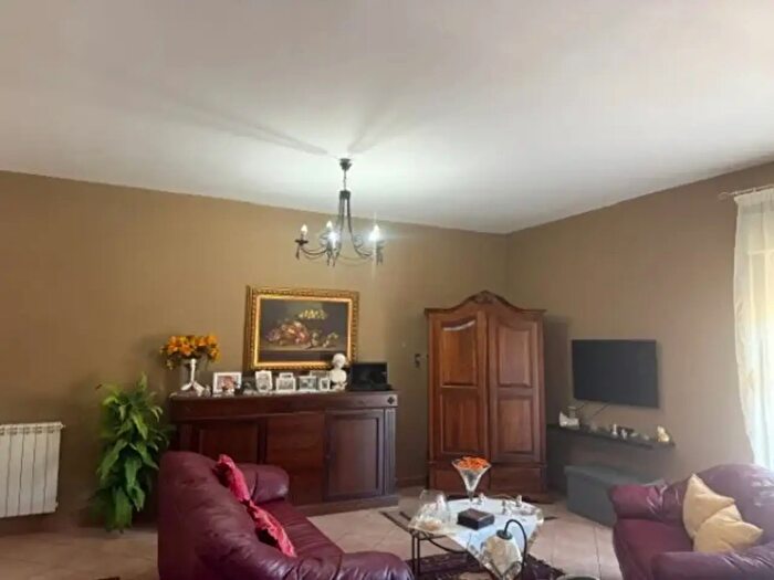Appartamento quadrilocale in affitto in Via Caterina Ricci Gramitto, Agrigento