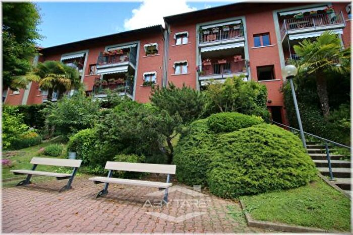 Appartamento quadrilocale in vendita in Strada delle Margherite, Moncalieri