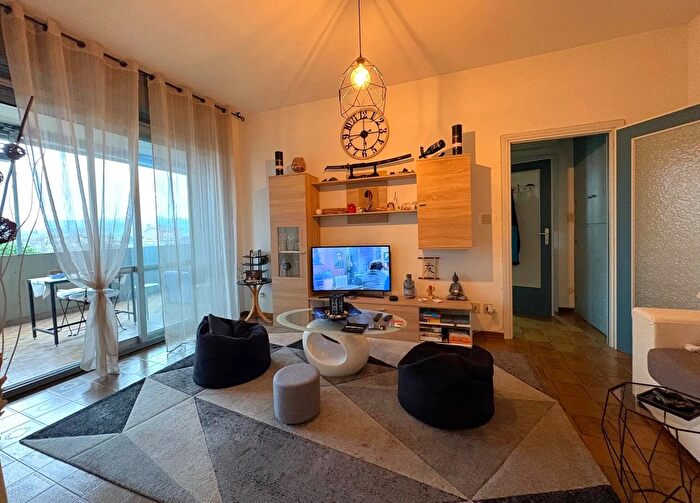 Appartamento bilocale in vendita in Ozzano DellEmilia