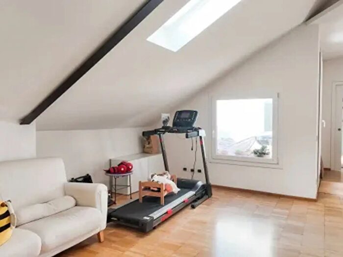 Appartamento con 6 locali in vendita in La Spezia