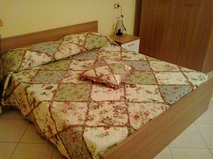 Appartamento bilocale in affitto in Via di Vitricaia, Pontetetto Sorbano del Giudice, Lucca