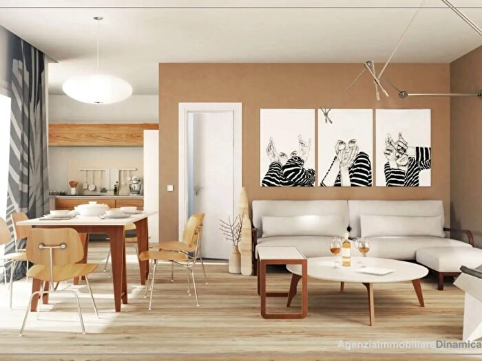 Casa con 6 locali in vendita in Via Str del Sevunzin, Moriago Della Battaglia