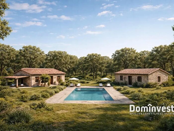 Casa in vendita in Strada Provinciale Pescia Fiorentina Chiarone, Capalbio