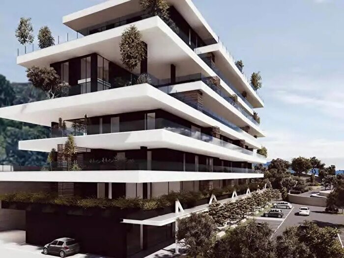 Appartamento quadrilocale in vendita in Via Ennio d'Aniello, Salerno