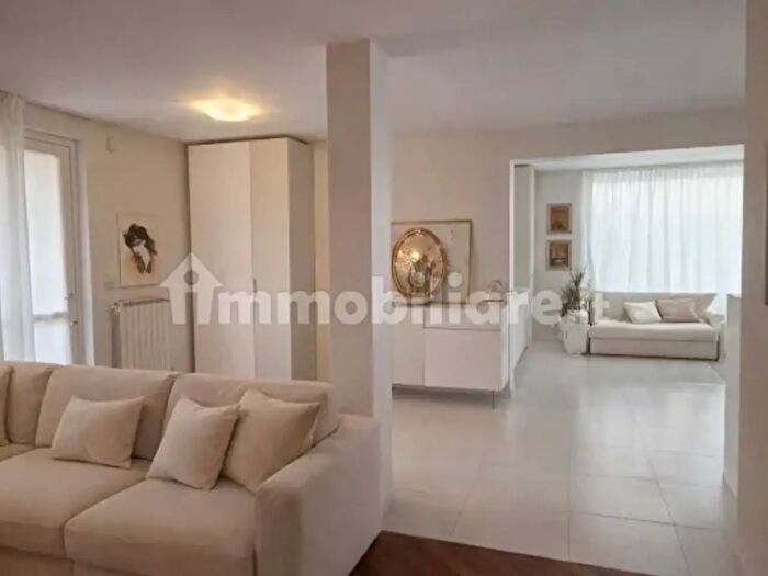Casa con 5 locali in vendita in Via dei Colli, Manerba Del Garda