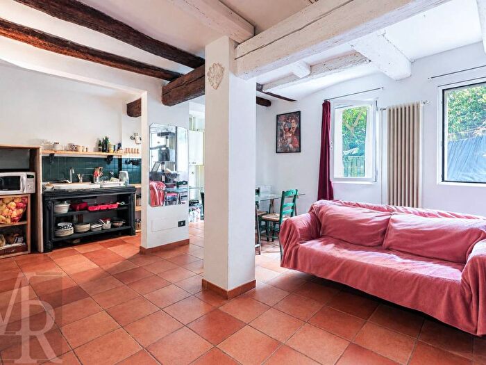 Appartamento bilocale in affitto in Via Senzanome, Saragozza dentro le Mura, Bologna