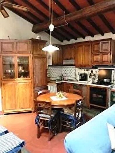 Casa trilocale in vendita in Via Don Giovanni Minzoni Scarperia E San Piero, Scarperia e San Piero