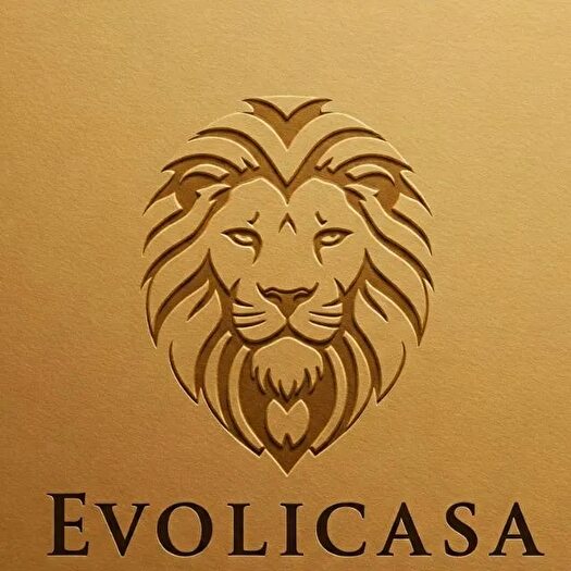 Appartamento quadrilocale in vendita in Via Antonio dArco, Eboli