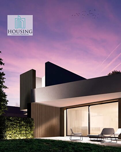 Casa quadrilocale in vendita in Via Pioveghetto, Padova