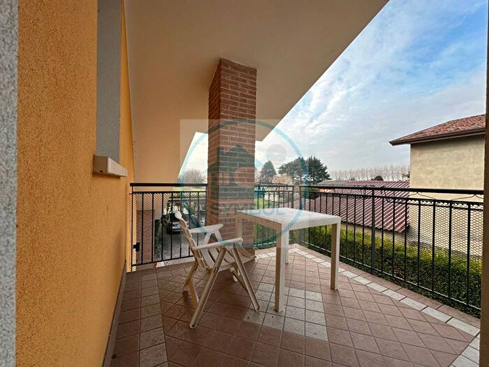 Casa quadrilocale in affitto in va vecchia moglianese PESEGGIA, Peseggia Gardigiano, Scorzè