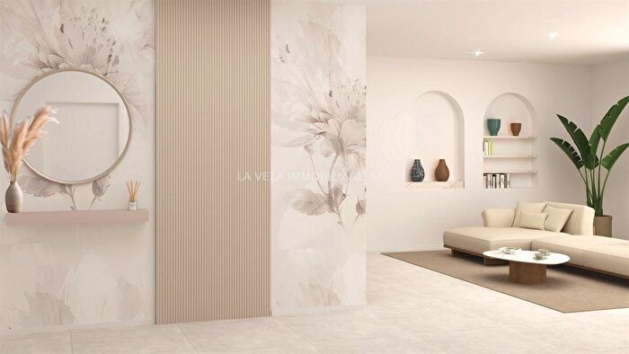 Appartamento con 5 locali in vendita in Desenzano Del Garda