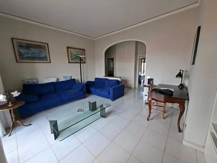 Appartamento quadrilocale in vendita in Via Torcicoda, Firenze