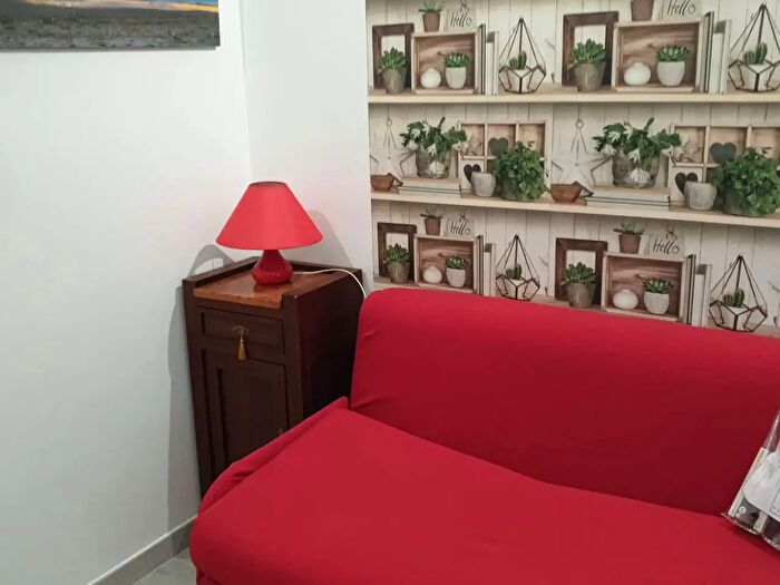 Appartamento bilocale in affitto in Via Edmondo De Amicis, Milano