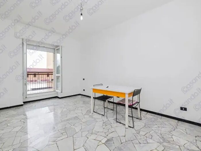 Appartamento monolocale in vendita in Via Monte Sabotino Pade, Paderno Dugnano