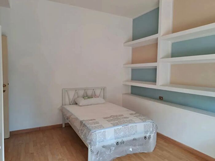 Appartamento monolocale in affitto in Via degli Eroi Snc, Cassino
