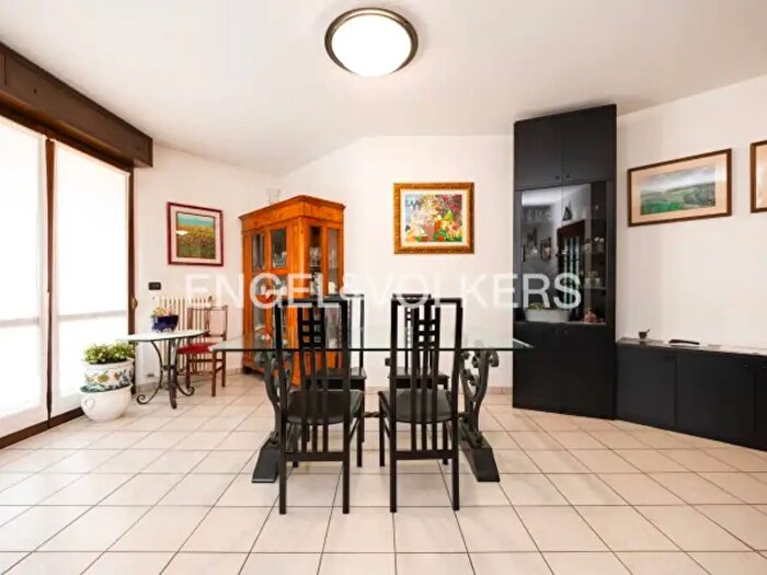 Appartamento con 5 locali in vendita in Via della Resistenza, Casalecchio Di Reno