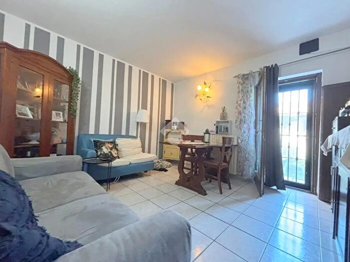 Appartamento quadrilocale in vendita in Corso Europa, Rho