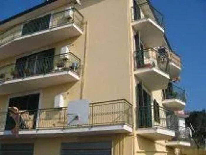 Appartamento bilocale in vendita in Via S Donato, Giffoni Sei Casali