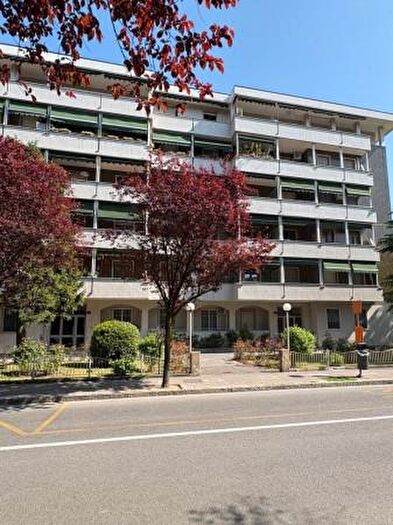 Appartamento quadrilocale in vendita in Via Antonio Gramsci, Rozzano